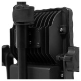 Nightstick Rechargeable LED Scene Light with Magnetic Base 7