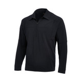 Flying Cross Men's Dutyguard LT Pullover lapd navy