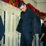 Flying Cross Men's Dutyguard LT Pullover 6