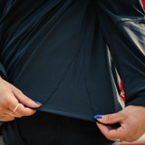 Flying Cross Women's Dutyguard LT Pullover 4