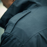 Flying Cross 2-in-1 Duty Jacket 10