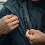 Flying Cross 2-in-1 Duty Jacket 13