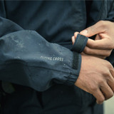 Flying Cross 2-in-1 Duty Jacket 9