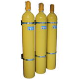 Stallion Air Storage Cylinders