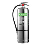 eFireX 6L Fire Extinguisher
