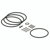 WATERAX 1216RK1 Repair Kit 12-16