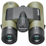 Bushnell Prime Binocular and Vault Bundle 7