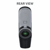 Bushnell Bone Collector Rangefinder 1000 7