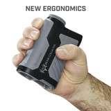 Bushnell Bone Collector Rangefinder 1000 9