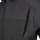 Flying Cross DutyGuard HT Pullover 5