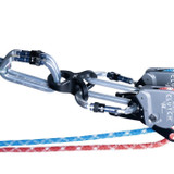 CMC SQUID Rig Plate 7