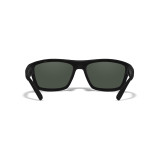 Wiley X Polarized Peak Sunglasses