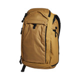 Vertx Gamut Backpack Dark Earth 2