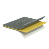 INNOTEX GRAY Hood Nano 5