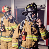 INNOTEX GRAY Hood Nano 3