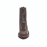 White's The Original Smokejumper Lace-to-Toe Boots - 10 in