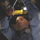 Streamlight Knucklehead Flood Flashlight | Curtis