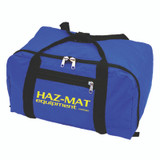 R&B Fabrications Hazmat Equipment Bag 1