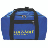 R&B Fabrications Hazmat Equipment Bag 2