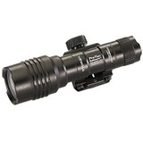 Streamlight ProTac Rail Mount 1L 2