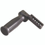 Streamlight Strion Vertical Grip with Rail