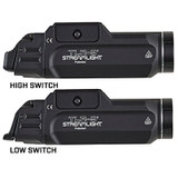 Streamlight TLR-9A Flex High Switch Mounted Tactical Light 4