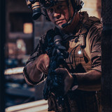 Streamlight Sidewinder Stalk 7