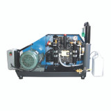 Arctic Compressor 1000 Series Open Air Frame 2