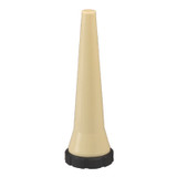 Streamlight Safety Wand for SL-20L & SL-20LP Glow in the Dark