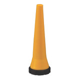 Streamlight Safety Wand for SL-20L & SL-20LP Yellow