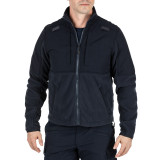 5.11 Tactical Tactical Fleece 2.0 1