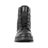 5.11 Tactical Speed 4.0 8