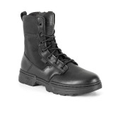 5.11 Tactical Speed 4.0 8