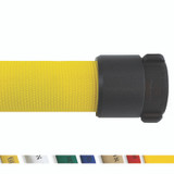 North American POLY-TUFF 800 Fire Hose