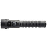 Streamlight Strion 2020 Rechargeable LED Flashlight 2