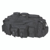 Voodoo Tactical Mini Mojo Load-Out Bag 1