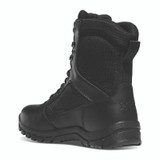 Danner Men's Insulated 800G Lookout Boots 3
