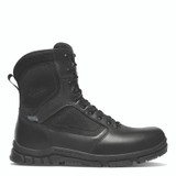 Danner Men's Insulated 800G Lookout Boots 1