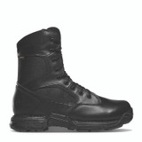 Danner Men's 8" Striker Bolt Side-Zip Boots 1