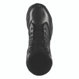 Danner Men's 8" Striker Bolt Side-Zip Boots 5