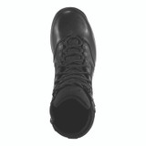 Danner Men's 6" Kinetic Side-Zip Boots 4