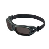 Kimberly-Clark Smoke Anti-Fog Wildcat Goggles