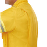 Workrite Men's Relaxed Fit Wildland Jacket 13