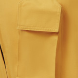 Workrite Men's Relaxed Fit Wildland Jacket  18