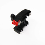 Zico SURE-GRIP Tool & Equipment Mounts with a 2.75″ Stand Off 1