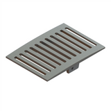 WATERAX R794 Air Filter Cover for MARK-3