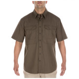 5.11 Tactical Stryke Shirt Tundra