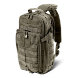 5.11 Tactical RUSH MOAB 10 Ranger Green 1