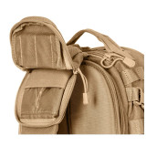 5.11 Tactical RUSH MOAB 10 Kangaroo 5