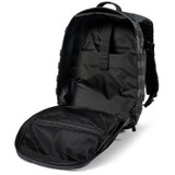 5.11 Tactical RUSH12 2.0 24L Backpack | Curtis